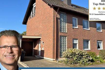 Haus Bornheim Sechtem - 5 Zimmer, 148 m&sup2;, 485.000&euro; | Angebot:26190440