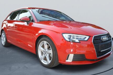 Audi A3 15.000 km 19.999 € Bergisch Gladbach 51469
