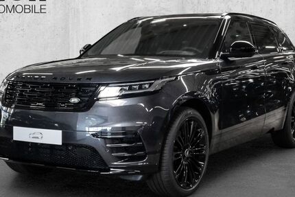Land Rover Range Rover Velar 12.500 km 66.880 &euro; Köln 51149