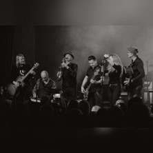 Die Seilschaft 10.05.2026 Harmonie Bonn