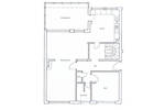 Einfamilienhaus Nörvenich - 6 Zimmer, 210 m&sup2;, 449.000&euro; | Angebot:26017545