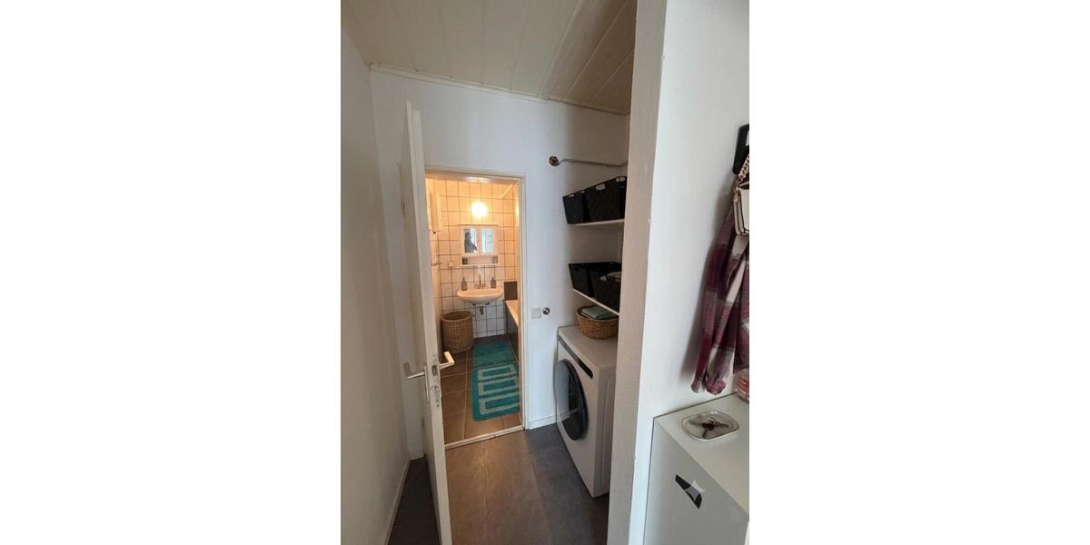 Erdgeschoßwohnung Odenthal - 3 Zimmer, 90 m&sup2;, 280.000&euro; | Angebot:27127734