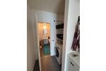 Erdgeschoßwohnung Odenthal - 3 Zimmer, 90 m&sup2;, 280.000&euro; | Angebot:27127734