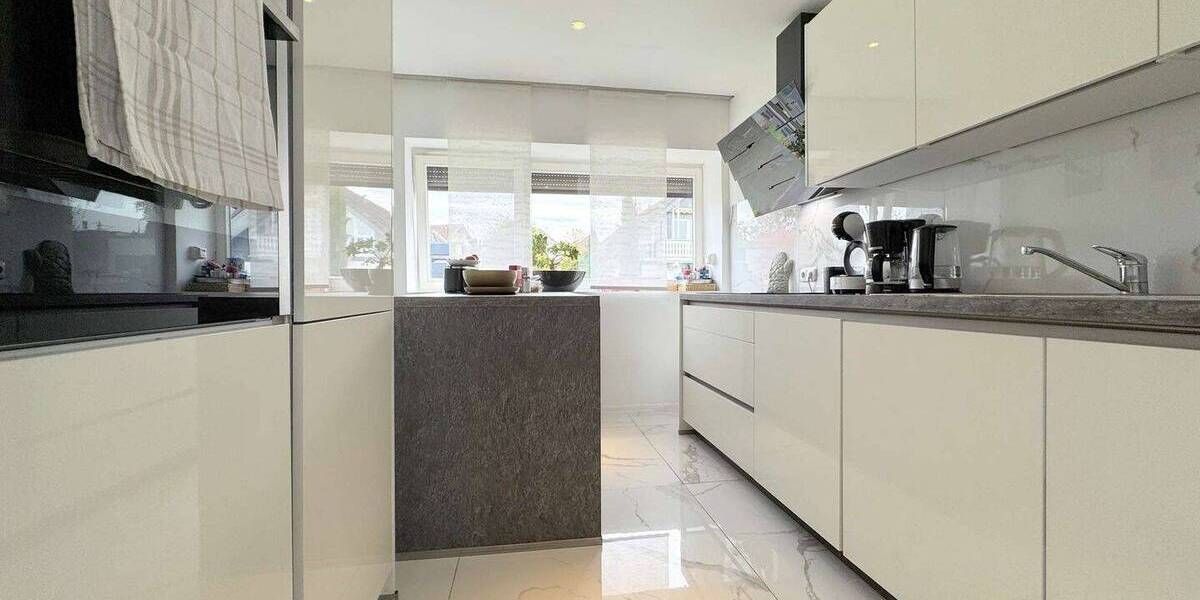 Einfamilienhaus Lohmar-Weegen Weegen - 5 Zimmer, 210 m&sup2;, 629.000&euro; | Angebot:25800558