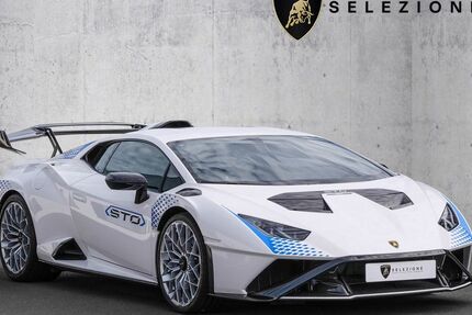 Lamborghini Huracán 2.015 km 359.900 &euro; Köln 50827