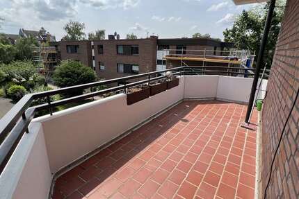 Wohnung zum Kaufen in Neuss 249.900 € 78 m²