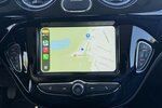 Opel Adam Navi Klima Sitzh. Alu ServiceNeu unfallfrei 43.000 km 10.500 &euro; Erftstadt 50374