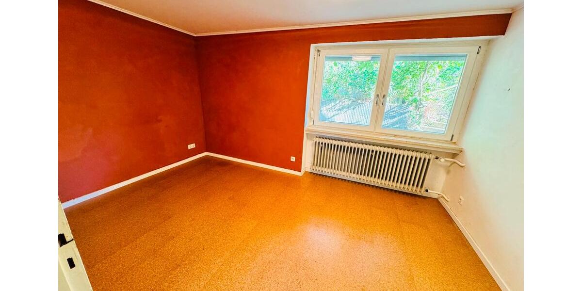Mehrfamilienhaus, Wohnhaus Leichlingen (Rheinland) - 7 Zimmer, 180 m&sup2;, 469.000&euro; | Angebot:27285233