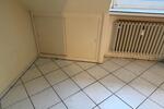 Dachgeschoßwohnung Pulheim - 3 Zimmer, 85 m&sup2;, 830&euro; | Angebot:25755281