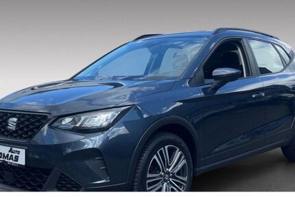 Seat Arona 30.460 km 19.700 &euro; Brühl 50321