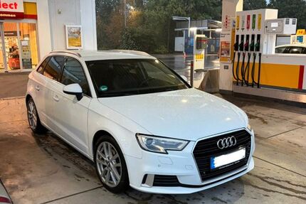 Audi A3 169.900 km 11.900 &euro; Hennef 53773