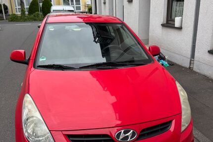 Hyundai i20 170.000 km 2.000 &euro; Bad Godesberg 53179