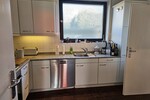 Split-Level-Haus in Stieldorf voll möbliert - WG-geeignet!