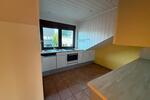 Dachgeschoßwohnung Overath - 2 Zimmer, 78 m&sup2;, 849&euro; | Angebot:27622321