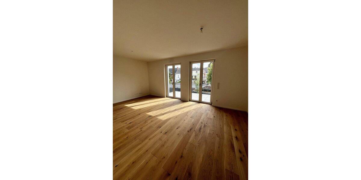 Etagenwohnung Frechen Königsdorf - 2 Zimmer, 69 m&sup2;, 1.240&euro; | Angebot:26840945