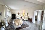 Mehrfamilienhaus, Wohnhaus Leverkusen Bürrig - 6 Zimmer, 159 m&sup2;, 599.000&euro; | Angebot:25926433