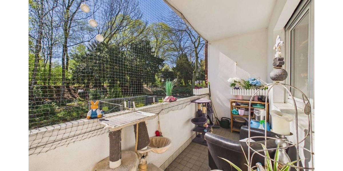 Mehrfamilienhaus, Wohnhaus Dormagen Zons - 950.000&euro; | Angebot:26344444