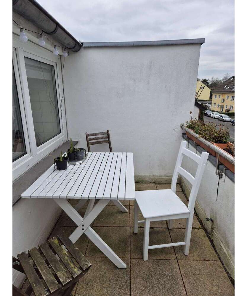 Wohnung zum Kaufen in Köln 190.000 € 74 m²
