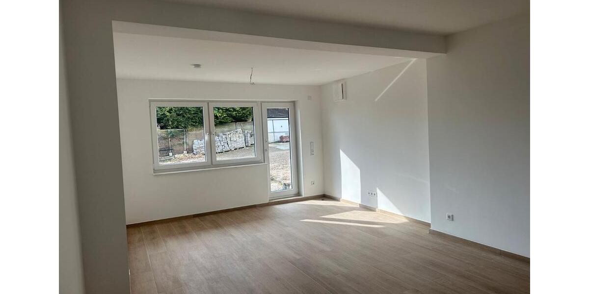 Erdgeschoßwohnung Bornheim - 3 Zimmer, 77 m&sup2;, 1.200&euro; | Angebot:26271485