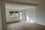 Erdgeschoßwohnung Bornheim - 3 Zimmer, 77 m&sup2;, 1.200&euro; | Angebot:26271485