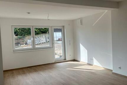 Wohnung Bornheim - 3 Zimmer, 77 m&sup2;, 1.200&euro; | Angebot:26271485