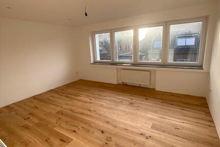 Wohnung Bedburg - 2 Zimmer, 67 m&sup2;, 850&euro; | Angebot:27571378