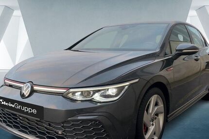 VW Golf 19.750 km 24.799 &euro; Siegburg 53721