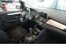 216 Active Tourer - Navi - SHZ - PDC - 1.HAND -