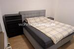 Wohnungsswap - 2 Zimmer, 42 m² - Düppelstraße, Köln 2 zimmer