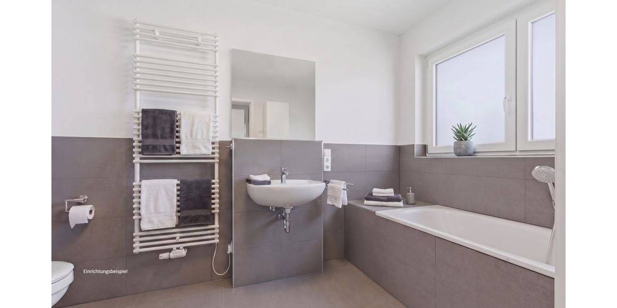 Etagenwohnung Bornheim Dersdorf - 3 Zimmer, 94 m&sup2;, 368.000&euro; | Angebot:26833995