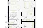 Einfamilienhaus Erftstadt Lechenich - 4 Zimmer, 111 m&sup2;, 522.798&euro; | Angebot:26789788