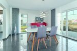 Zweifamilienhaus in Köln - Individuell geplant, hochwertig gebaut - Mehrfamilienhaus, Wohnhaus Köln Kalk | Angebot:27727708
