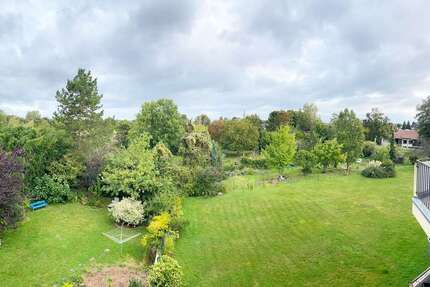 Wohnung Bonn Beuel-Mitte - 5 Zimmer, 172 m&sup2;, 649.000&euro; | Angebot:25361094