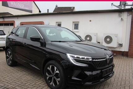Renault Austral 39.750 km 23.790 &euro; Hilden bei Düsseldorf 40721