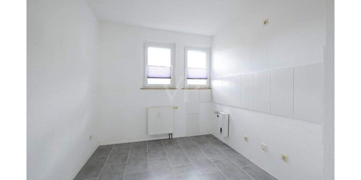 Etagenwohnung Langenfeld Immigrath - 3 Zimmer, 67 m&sup2;, 279.000&euro; | Angebot:24452776