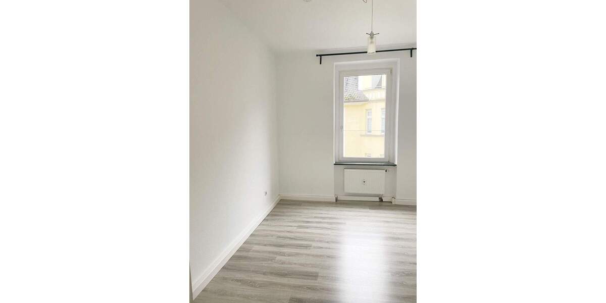 Gewerbeobjekt Leverkusen Opladen - 9 Zimmer, 769.500&euro; | Angebot:25409667