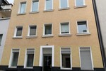 Über den Dächern von Köln Deutz - Sonne pur von der riesigen Dachterrasse genießen - Etagenwohnung Köln Deutz Deutz | Angebot:27345244