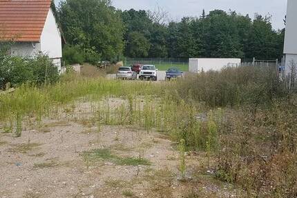 Grundstück Köln Elsdorf - 389.000&euro; | Angebot:23962941