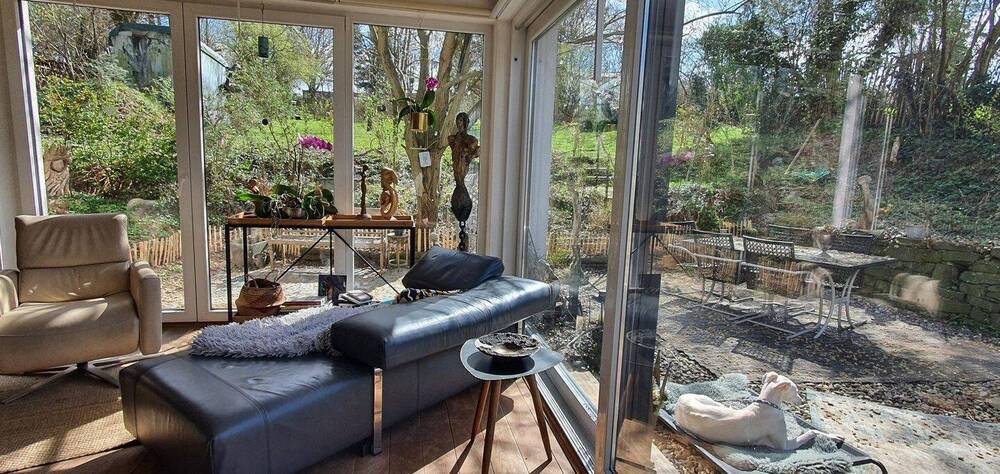 Einfamilienhaus Burscheid - 5 Zimmer, 147 m&sup2;, 2.450&euro; | Angebot:26325729