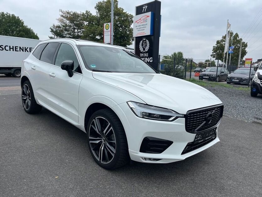 XC60