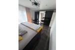 Etagenwohnung Köln Chorweiler - 3 Zimmer, 95 m&sup2;, 479.000&euro; | Angebot:27193583