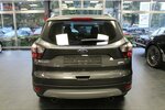 Ford Kuga 1.5 EcoBoost 4x4 Aut. Titanium 97.755 km 15.980 € Euskirchen 53881