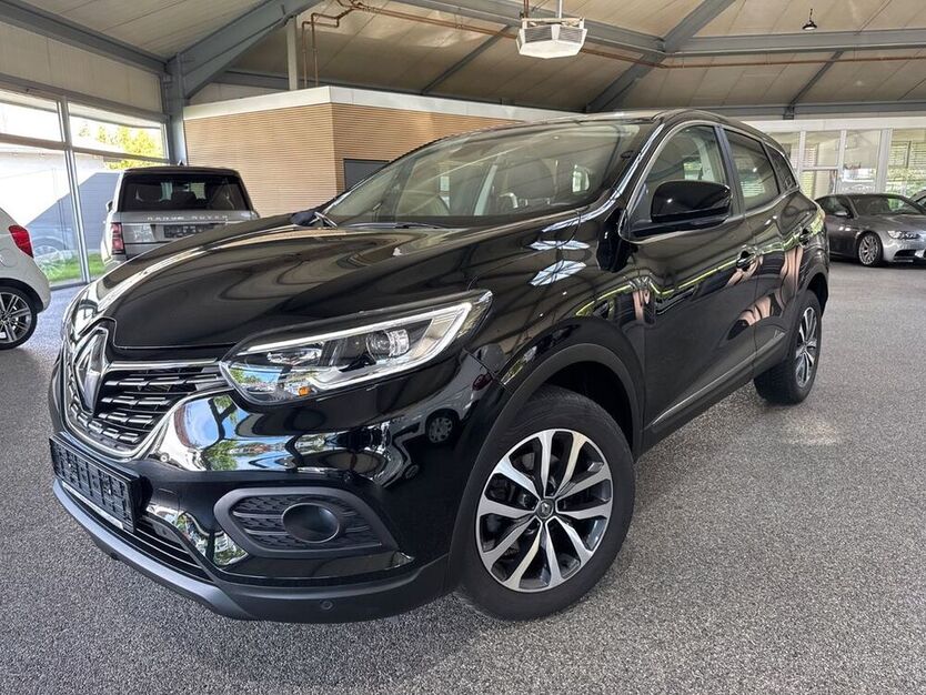 Kadjar