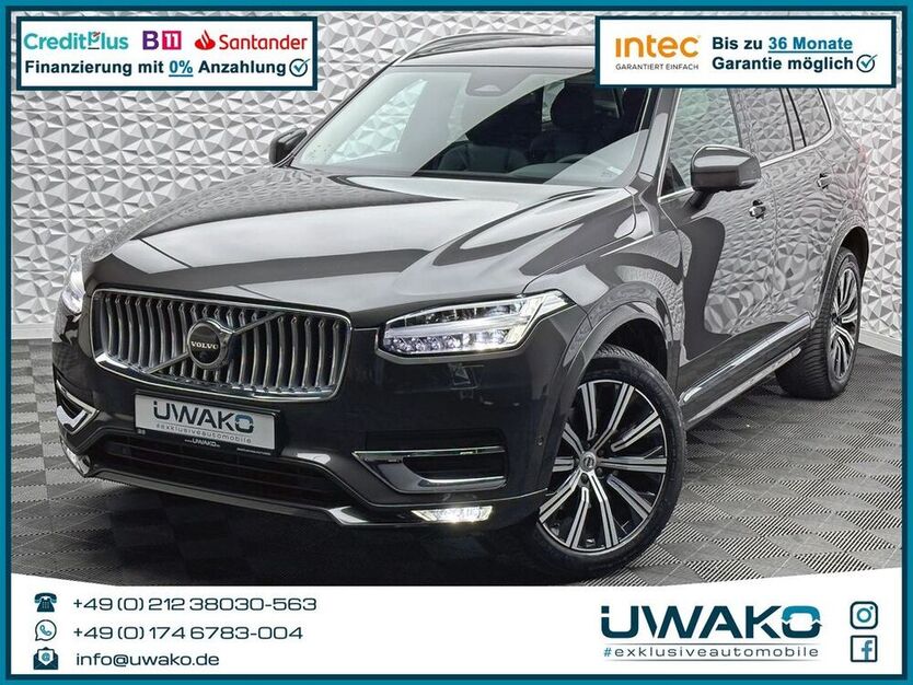 XC90