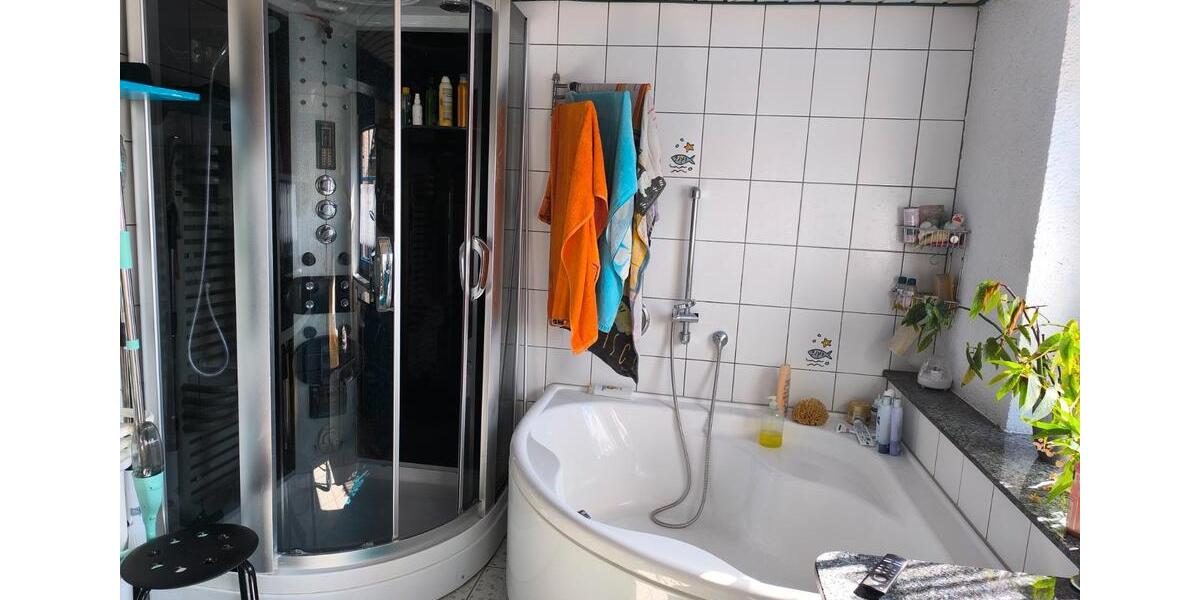 Einfamilienhaus Kerpen - 6 Zimmer, 160 m&sup2;, 440.000&euro; | Angebot:26935755