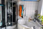 Einfamilienhaus Kerpen - 6 Zimmer, 160 m&sup2;, 440.000&euro; | Angebot:26935755