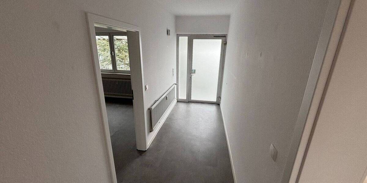 Etagenwohnung Neunkirchen-Seelscheid Seelscheid - 2 Zimmer, 84 m&sup2;, 700&euro; | Angebot:21390476