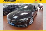 Opel Insignia Ultimate ACC 360° SHZ LHZ Navi HUD 95.651 km 16.990 &euro; HAAN 42781