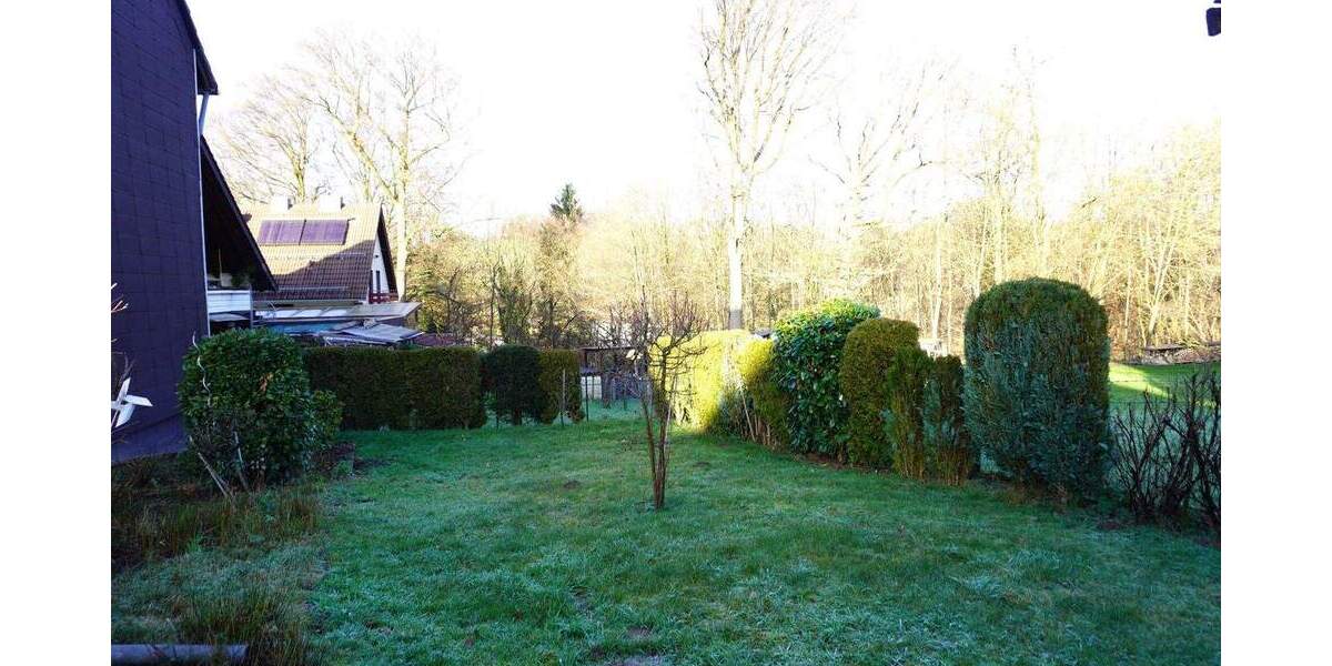 Einfamilienhaus Leverkusen Lützenkirchen - 5 Zimmer, 114 m&sup2;, 315.000&euro; | Angebot:24876721