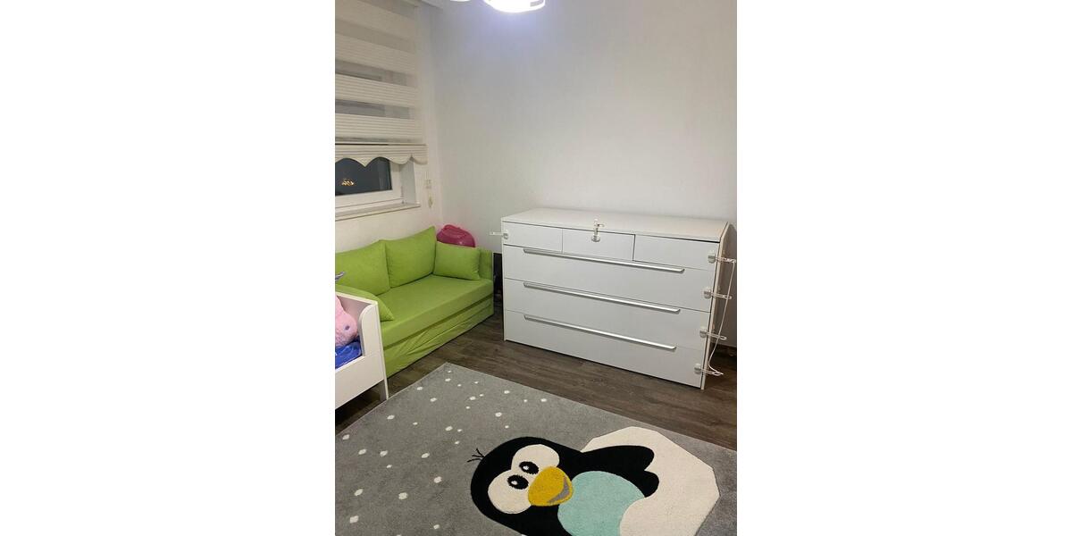 Reihenhaus Köln Lindenthal - 5 Zimmer, 115 m&sup2;, 2.150&euro; | Angebot:27614997